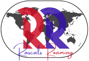 Rascals Roaming
